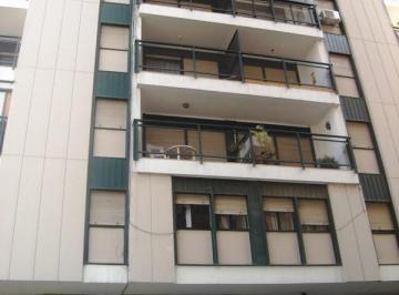 Foto · Alquiler Ob Oro 196 Monoambiente Nueva Cordoba