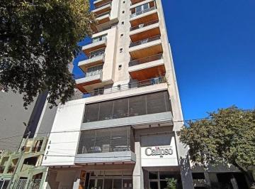 SBR-SB2-3210_2 · Departamento 3 Ambientes 2 Dorm.. | Alvear 1839