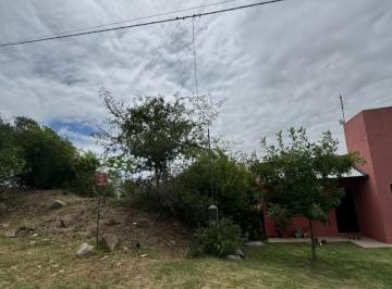 Terreno · 300m² · Venta Lote 300 m Barrio Terrazas del Rio - Rio Ceballos