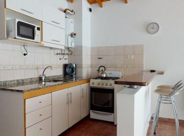 Departamento · 41m² · 2 Ambientes · Venta Departamento 2 Ambientes Moron