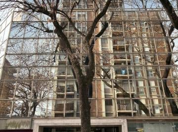 Oficina comercial de 3 ambientes, San Isidro · Oficina en Alquiler en El Centro de San Isidro