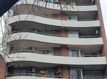 Departamento de 3 ambientes, Rosario · Pichincha - Alberto Olmedo - Zona Centro