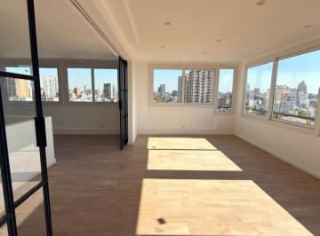 Departamento · 200m² · 6 Ambientes · 2 Cocheras · Venta Penthouse | Belgrano Caba Argentina | Triplex con Ascensor Interno, Quincho y Parrilla