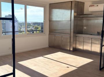Departamento · 200m² · 7 Ambientes · 2 Cocheras · Venta Penthouse Belgrano