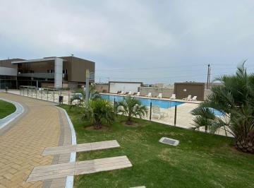 Foto · Aqluiler Departamento de un Dormitorio Terraforte 1