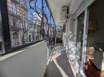 Departamento · 73m² · 3 Ambientes · Venta Departamento 3 Ambientes Excelente Ubicación Palermo