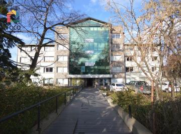 Departamento de 2 ambientes, San Carlos de Bariloche · Departamento con Deck