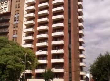 Foto · Alquiler Guemes un (1) Dormitorio Marcelo T. de Alvear (Cañada) 820