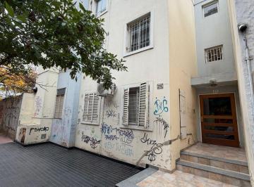 Foto · Venta Independencia 1445 Pb un (1) Dormitorio Nueva Cordoba