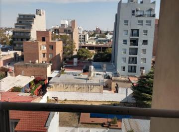 Foto · Alquiler Colon 2861 un (1) Dormitorio Alto Alberdi