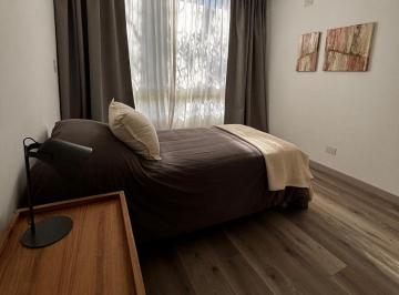 Casa de 6 ambientes, San Isidro · Alquiler Eucalis