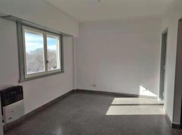 Departamento de 2 ambientes, Mar del Plata · Venta Departamento 2 Ambientes Macrocentro