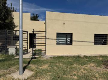 Casa · 500m² · 4 Ambientes · 1 Cochera · Venta - Casa 3 Dorm. - Loteo Los Álamos - Valentina Sur Rural - Neuquén Capital