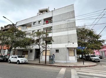 Departamento de 4 ambientes, Córdoba · ¡Departamento de 1 Dormitorio en Excelente Ubicación!