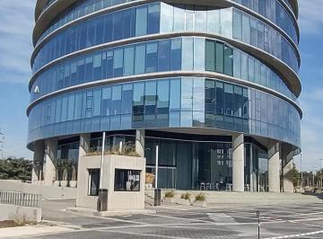 Oficina comercial · 218m² · 8 Cocheras · Venta o Alquiler de Oficina de 218 m² en Buenavista