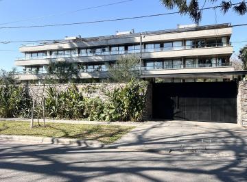 MBP-MBP-1863_2 · Unico Departamento - 125 m² - 3 Dorm.