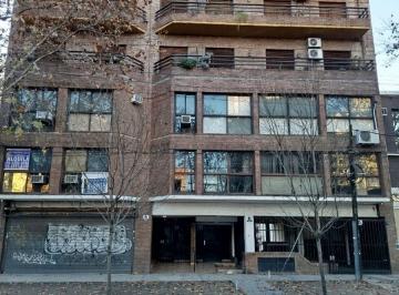 Departamento de 3 ambientes, San Miguel · Dpto 3 Amb con Cochera en El Centro de San Miguel - Cod A296