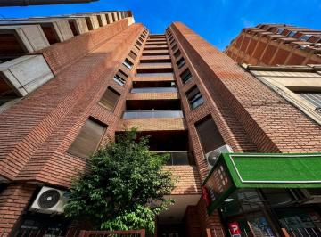 Departamento · 42m² · 2 Ambientes · Alquiler| Depto. 1 Dorm. en Nueva Córdoba - Tap