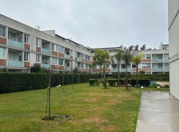 Departamento de 2 ambientes, Tigre · Excelente Departamento en Villa Los Remeros - Rincon de Milberg