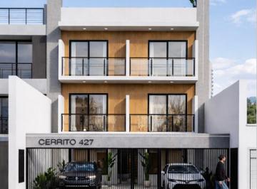 Departamento de 2 ambientes, La Matanza · Departamento 2 Ambientes a Estrenar en Ramos Mejia