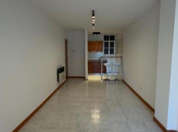 Departamento · 40m² · 2 Ambientes · Nueva Cordoba 1 Dormitorio en Venta m Parque Sarmiento