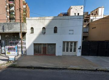 Terreno · 634m² · Venta Terreno Lomas de Zamora - Permuta - Financiacion