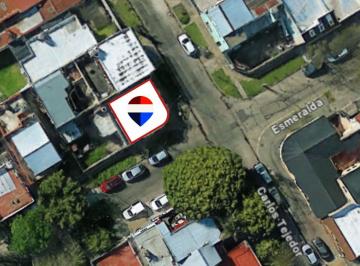 Terreno · 167m² · Terreno Venta Florida Oeste - Permuta - Financia