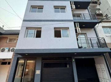 SBR-SB2-3179_2 · Departamento 1 Ambientes 0 Dorm.. | 21 a Pasaje Merlo 3002