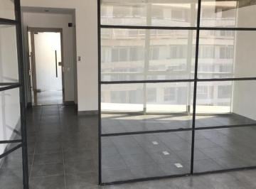 Oficina comercial · 50m² · 1 Cochera · Oficina en Alquiler en Skyglass 2 Ayres Vila Pilar