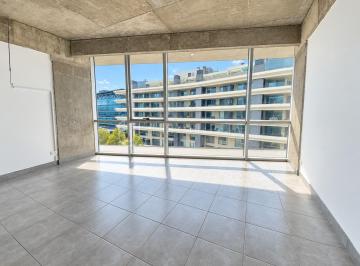 Oficina comercial · 50m² · 1 Cochera · Oficina en Alquiler en Skyglass 2 Ayres Vila Pilar
