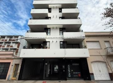 Departamento de 2 ambientes, La Plata · Departamento de 1 Dormitorio en Alquiler a Estrenar.
