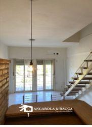 Departamento · 70m² · 3 Ambientes · 1 Cochera · Departamento en Boca Raton