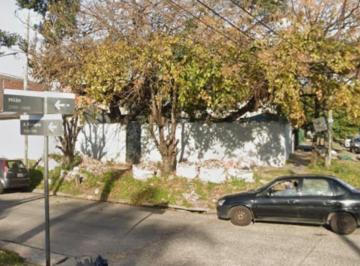 Casa de 3 ambientes, Morón · Casa en Venta 3 Ambientes en Haedo Norte con Lote Propio de 227 m²