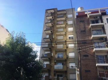 RAL-RAL-319_2 · Departamento 2 Amb - Moron 4 C Estacion - Impecable