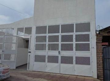 MED-MED-319_2 · Alquilo Oficina 270 m²