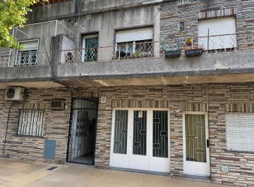 San justo.png · Venta Departamento 3 Ambientes con Cochera en San Justo