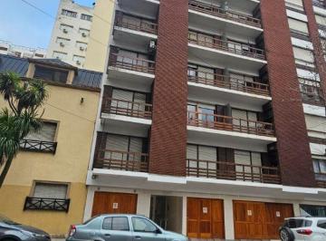 Departamento de 1 ambiente, Mar del Plata · Venta. Departamento 1 Amb. Zona La Perla