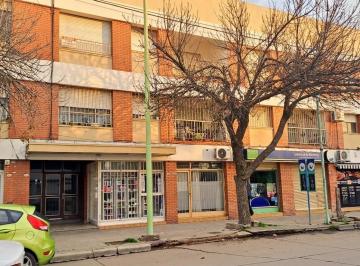 Departamento · 50m² · 2 Ambientes · 1 Cochera · Departamento en Alquiler en Pedro Pico, Bahia Blanca, Resto de La Provincia