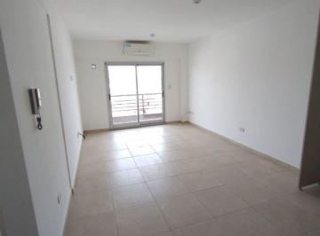 RUR-RUR-452_2 · Departamento 2 Ambientes 45 m² en Alquiler Lanus Este con Pileta Parrilla y Terraza