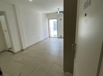 RUR-RUR-452_2 · Departamento 2 Ambientes 45 m² en Alquiler Lanus Este con Pileta Parrilla y Terraza