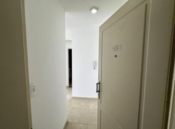 RUR-RUR-452_2 · Departamento 2 Ambientes 45 m² en Alquiler Lanus Este con Pileta Parrilla y Terraza