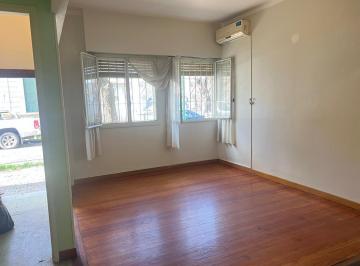 PH · 72m² · 3 Ambientes · PH en La Plata
