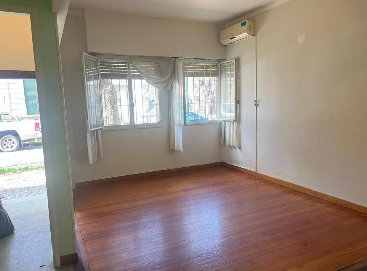 PH · 72m² · 3 Ambientes