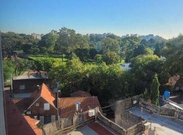 Departamento de 4 ambientes, Vicente López · Excelente Dpto 4 Amb + Dep / Balcón