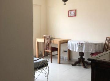 Departamento de 3 ambientes, Belgrano · 11 de Septiembre y Juramento - Regio 3 Ambientes en Barrancas de Belgrano - Muy Luminoso