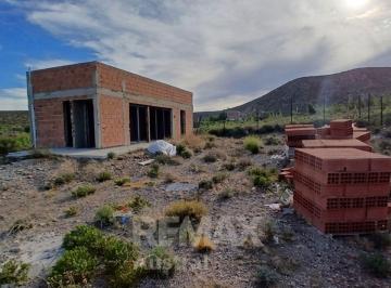Terreno · 500m² · Terreno en Loteo Don Santiago - Bella Vista Sur