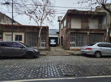 Local comercial · 649m² · 4 Ambientes · Local en San Fernando