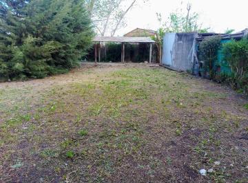 JSP-JSP-4914_2 · Venta de Lote en Melchor Romero, La Plata