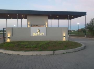 Terreno · 996m² · Lote en Venta, Barrio Elcano a La Laguna, Etapa 1