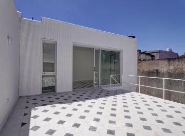 PH · 70m² · 3 Ambientes · PH de 3 Ambientes en Villa Crespo